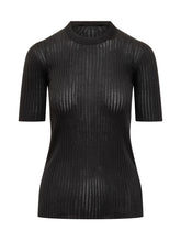 T-Shirt - EXTRA EXCLUSIVE WOMAN | $store$