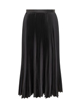 Skirt - EXTRA EXCLUSIVE WOMAN | $store$