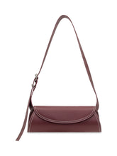 Cannolo SM Bag - EXTRA EXCLUSIVE WOMAN | $store$