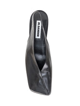 Slingback - EXTRA EXCLUSIVE WOMAN | $store$