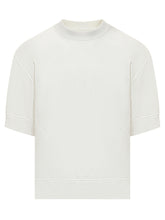 T-Shirt - EXTRA EXCLUSIVE MAN | $store$