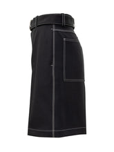 Shorts 142 - EXTRA EXCLUSIVE MAN | $store$