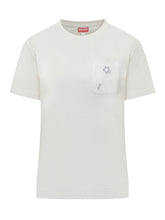 T-Shirt Boke Flower - Donna | $store$