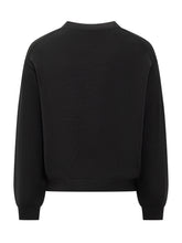 Happy Tiger Jumper - EXTRA EXCLUSIVE MAN | $store$