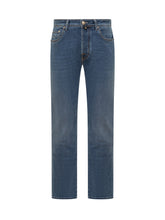 Jeans Bard Cinque Tasche - Jacob Cohen | $store$