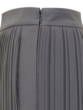 Pleated Trousers - Lanvin | $store$