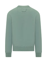 Felpa con Stampa - Lanvin | $store$