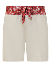 Short - Lanvin | $store$