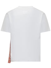 T-Shirt Rateau Bandana - Lanvin | $store$