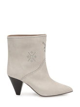 Loline Boot - Isabel Marant | $store$