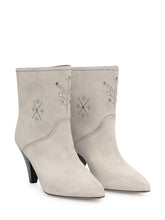 Loline Boot - Isabel Marant | $store$