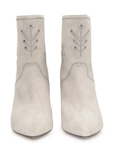 Loline Boot - Isabel Marant | $store$