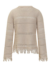 Azilis Knitwear - Isabel Marant | $store$
