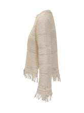 Azilis Knitwear - Isabel Marant | $store$
