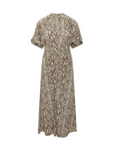 Keany Dress - Isabel Marant | $store$
