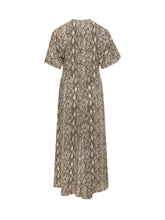 Keany Dress - Isabel Marant | $store$