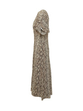 Keany Dress - Isabel Marant | $store$