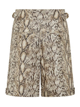 Flize Shorts - Isabel Marant | $store$