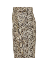 Flize Shorts - Isabel Marant | $store$