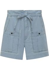 Shorts Valdina - Marant Étoile | $store$