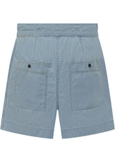 Shorts Valdina - Marant Étoile | $store$