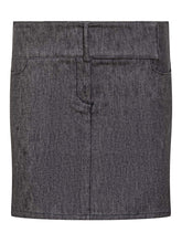 Mini Skirt - Courreges | $store$