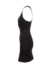 Twist Rib Dress - Courreges | $store$