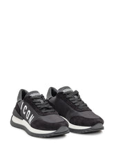 Sneakers - COLLEZIONE TEAM EC | $store$