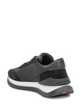 Sneakers - COLLEZIONE TEAM EC | $store$