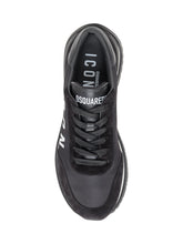 Sneakers - COLLEZIONE TEAM EC | $store$