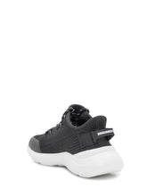 Sneakers - Dsquared2 Icon Collection | $store$