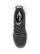 Sneakers - Dsquared2 Icon Collection | $store$