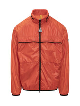 3 Moncler Mercedes- Benz Anubis Jacket - Men | $store$