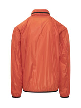 3 Moncler Mercedes- Benz Anubis Jacket - Men | $store$