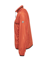 3 Moncler Mercedes- Benz Anubis Jacket - Men | $store$