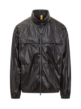 3 Moncler Mercedes- Benz Anubis Jacket - Men | $store$