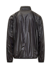 3 Moncler Mercedes- Benz Anubis Jacket - Men | $store$