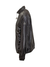 3 Moncler Mercedes- Benz Anubis Jacket - Men | $store$