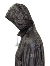 3 Moncler Mercedes- Benz Anubis Jacket - Men | $store$
