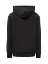 3 Moncler Mercedes-Benz Sweatshirt - Men | $store$