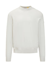 3 Moncler Mercedes-Benz Shirt - Men | $store$
