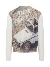 3 Moncler Mercedes-Benz Shirt - Men | $store$