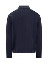 Cardigan con Zip - EXTRA EXCLUSIVE MAN | $store$