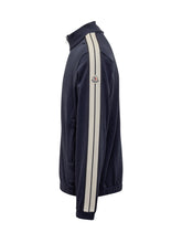 Cardigan con Zip - EXTRA EXCLUSIVE MAN | $store$