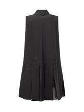 Midi Dress - Moncler | $store$