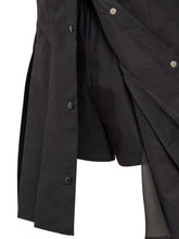 Midi Dress - Moncler | $store$