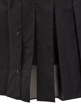 Midi Dress - Moncler | $store$