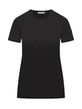 T-Shirt - Moncler | $store$