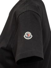 T-Shirt - Moncler | $store$