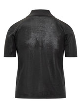 Polo - Moncler | $store$